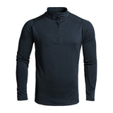 Veste polaire A10 Equipment Thermo Performer [-10°C > -20°C]