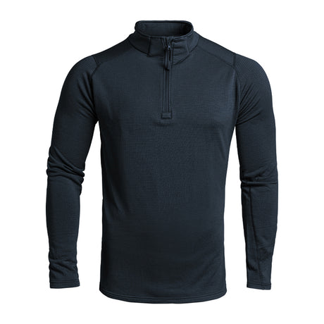 Veste polaire A10 Equipment Thermo Performer [-10°C > -20°C]