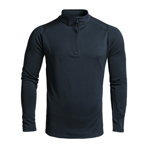 Veste polaire A10 Equipment Thermo Performer [-10°C > -20°C]