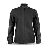 Veste polaire Bastion Tactical 5.11 Tactical mesh antimicrobien renforts coudes