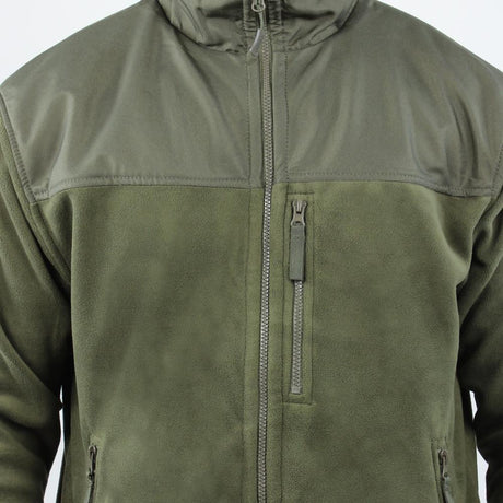 Veste softshell Condor Alpha