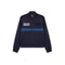Veste polaire GK Professional 240 g/m² renforts coudes et doublure nylon ripstop