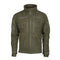 Veste polaire Mil-Tec Jacket Plus (destockage)