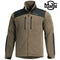Veste polaire Pentagon Nestor 320 g/m² MJC col montant usage professionnel