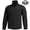 Veste polaire Pentagon Nestor 320 g/m² MJC col montant usage professionnel