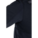 Veste polaire Tactical Fleece 2.0 5.11 Tactical empiècements N6 compatible parka
