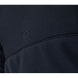 Veste polaire Tactical Fleece 2.0 5.11 Tactical empiècements N6 compatible parka