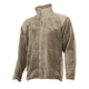 Veste polaire Tru-Spec GEN-III ECWCS LEVEL 3