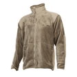 Veste polaire Tru-Spec GEN-III ECWCS LEVEL 3