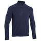Veste polaire Under Armour TAC JOB