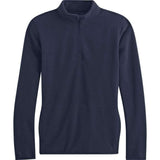 Veste polaire Under Armour TAC JOB