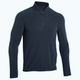 Veste polaire Under Armour TAC JOB
