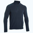 Veste polaire Under Armour TAC JOB
