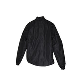 Veste réversible isolante 5.11 Tactical à deux faces polaire et hydrofuge