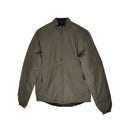 Veste réversible isolante 5.11 Tactical à deux faces polaire et hydrofuge