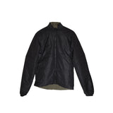 Veste réversible isolante 5.11 Tactical à deux faces polaire et hydrofuge