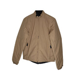 Veste réversible isolante 5.11 Tactical à deux faces polaire et hydrofuge
