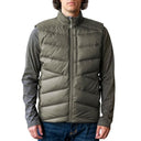 Veste sans manche Acadia Down 5.11 Tactical isolation duvet certifiée R.D.S.