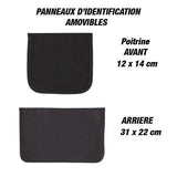 Veste softshell 5.11 Tactical Chameleon 2.0