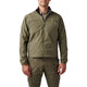 Veste softshell 5.11 Tactical Chameleon 2.0