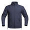 Veste softshell A10 Equipment Fighter déperlante coupe-vent