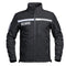 Veste softshell A10 Equipment HV-TAPE Sécurité