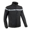 Veste softshell A10 Equipment SÉCU-ONE Sécurité en 96 % polyester