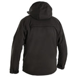 Veste softshell A10 Equipment Storm 2.0