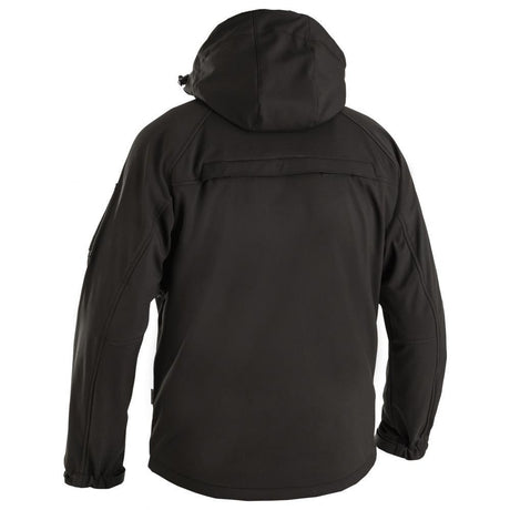 Veste softshell A10 Equipment Storm 2.0