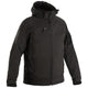 Veste softshell A10 Equipment Storm 2.0