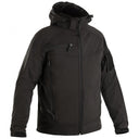 Veste softshell A10 Equipment Storm 2.0