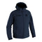 Veste softshell A10 Equipment Storm Field 2.0