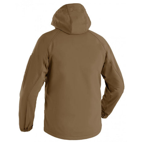 Veste softshell A10 Equipment Storm Field 2.0