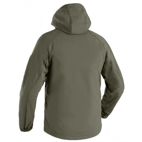 Veste softshell A10 Equipment Storm Field 2.0