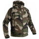 Veste softshell A10 Equipment Storm Field 2.0