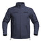 Veste softshell A10 Equipment V1 FIGHTER Marine Nationale GEN 1 membrane X-PERF 3000/3000 mm