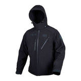 Veste softshell Ares Elite 3 en 1