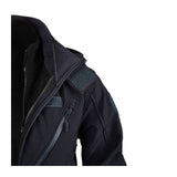 Veste softshell Ares Elite 3 en 1