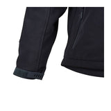 Veste softshell Ares Elite 3 en 1