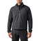 Veste softshell Chameleon 2.0 5.11 Tactical imper-respirante 5K/2K panneaux ID