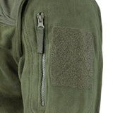 Veste softshell Condor Alpha