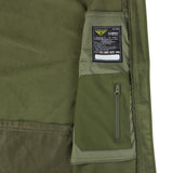 Veste softshell Condor Summit