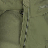 Veste softshell Condor Summit