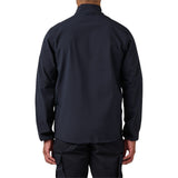 Veste softshell Duty 5.11 Tactical tissu résistant BBP panneaux extensibles