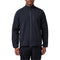 Veste softshell Duty 5.11 Tactical tissu résistant BBP panneaux extensibles