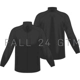 Veste softshell Duty 5.11 Tactical tissu résistant BBP panneaux extensibles