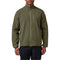 Veste softshell Duty 5.11 Tactical tissu résistant BBP panneaux extensibles