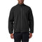 Veste softshell Duty 5.11 Tactical tissu résistant BBP panneaux extensibles