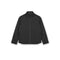 Veste softshell GK Undercover Storm bi-matière 290 g/m² 6 poches à glissière