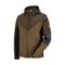 Veste softshell Haix Flextreme revêtement céramique coudes et épaules extensible